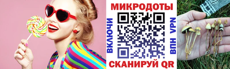 Псилоцибиновые грибы Magic Shrooms  Ревда 